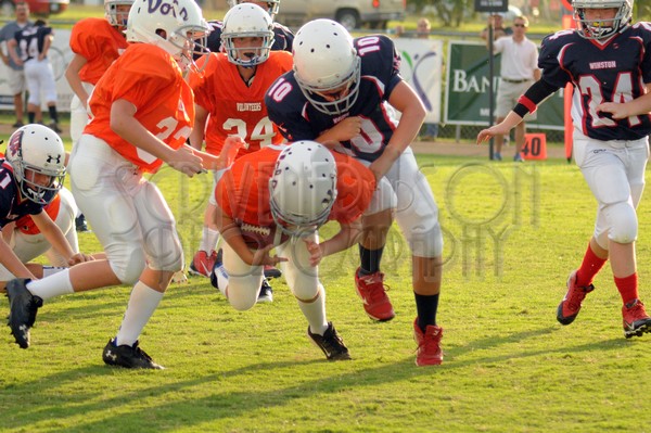8-19 SAvsWA PW 165.jpg
